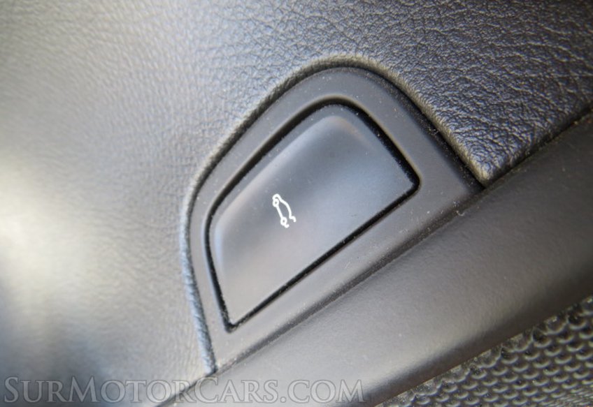 2018 Cadillac CT6 - Image 43