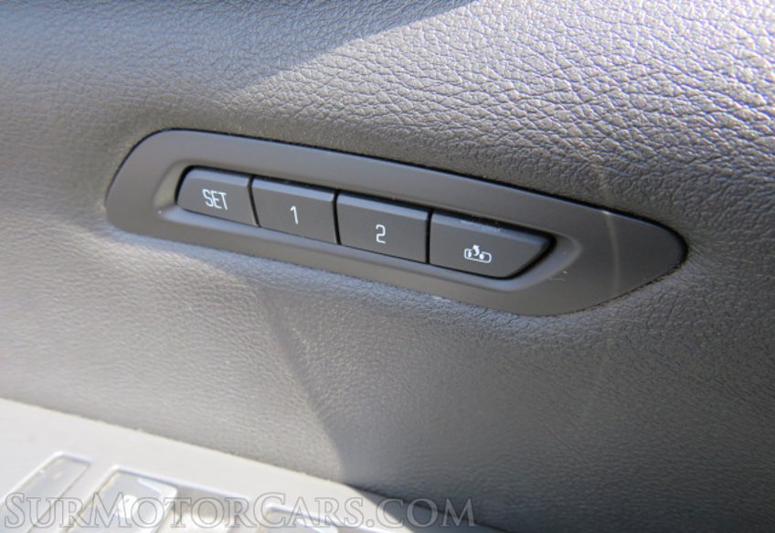 2018 Cadillac CT6 - Image 46