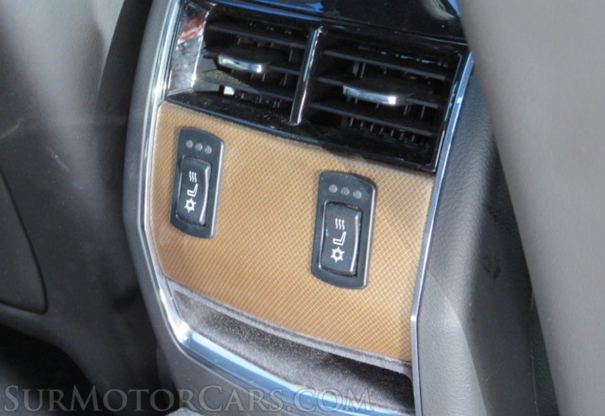 2018 Cadillac CT6 - Image 53