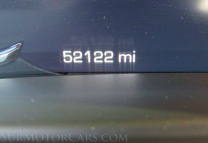 2018 Cadillac CT6 - Image 54