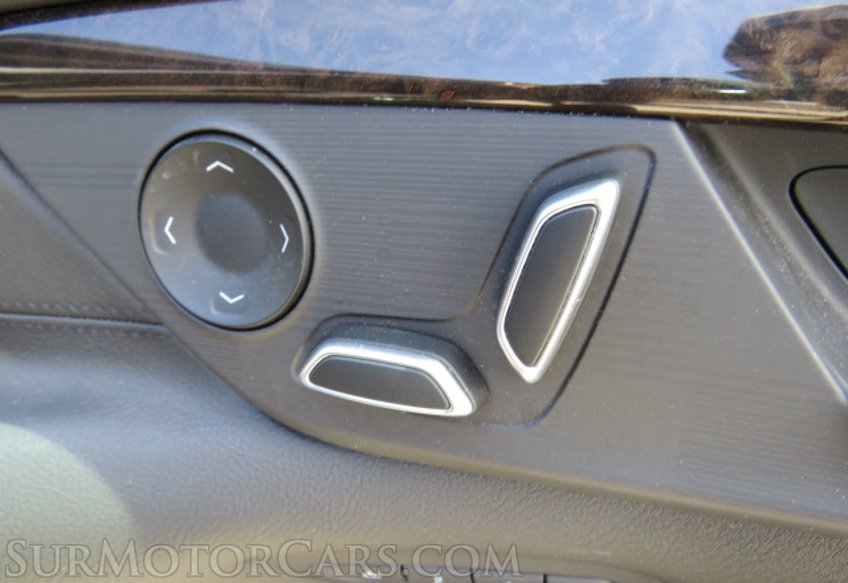 2018 Cadillac CT6 - Image 41