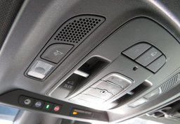 2018 Cadillac CT6 - Image 52