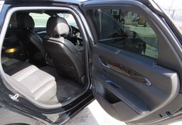 2018 Cadillac CT6 - Image 25