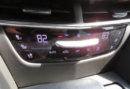 2018 Cadillac CT6 - Image 48