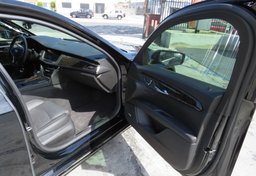 2018 Cadillac CT6 - Image 23