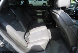 2018 Cadillac CT6 - Image 31