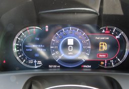 2018 Cadillac CT6 - Image 34