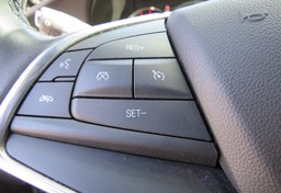 2018 Cadillac CT6 - Image 36