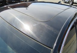 2018 Cadillac CT6 - Image 14