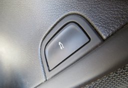 2018 Cadillac CT6 - Image 43