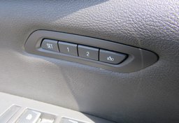 2018 Cadillac CT6 - Image 46