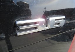 2018 Cadillac CT6 - Image 19