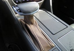 2018 Cadillac CT6 - Image 49