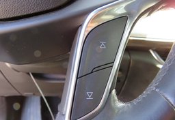 2018 Cadillac CT6 - Image 39