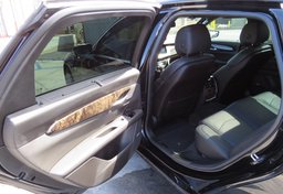 2018 Cadillac CT6 - Image 24