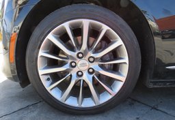 2018 Cadillac CT6 - Image 18