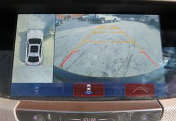 2018 Cadillac CT6 - Image 47