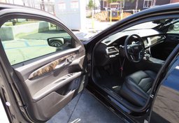 2018 Cadillac CT6 - Image 22