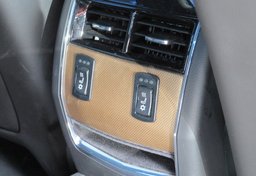 2018 Cadillac CT6 - Image 53