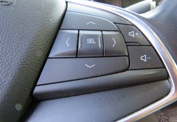 2018 Cadillac CT6 - Image 37