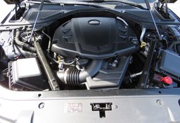 2018 Cadillac CT6 - Image 59