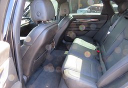 2018 Cadillac CT6 - Image 32