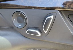 2018 Cadillac CT6 - Image 41