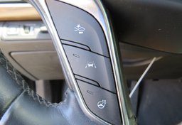 2018 Cadillac CT6 - Image 38