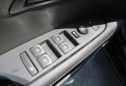 2018 Cadillac CT6 - Image 44
