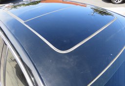 2018 Cadillac CT6 - Image 15
