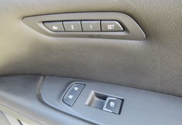 2018 Cadillac CT6 - Image 45