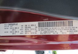 2008 Jeep Wrangler - Image 34