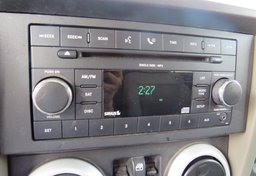 2008 Jeep Wrangler - Image 28