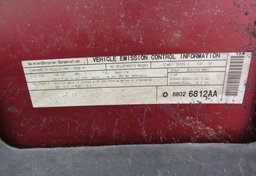 2008 Jeep Wrangler - Image 36