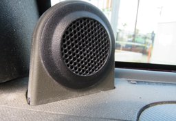 2008 Jeep Wrangler - Image 32