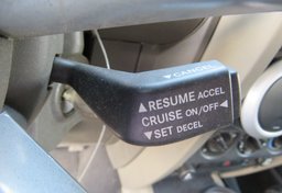 2008 Jeep Wrangler - Image 31