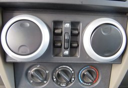 2008 Jeep Wrangler - Image 29