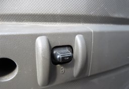 2008 Jeep Wrangler - Image 33