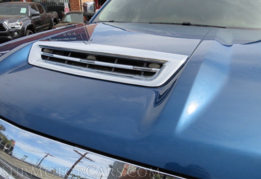 2018 Chevrolet Silverado 2500HD - Image 14