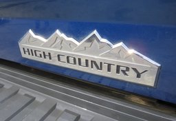 2018 Chevrolet Silverado 2500HD - Image 19