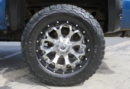 2018 Chevrolet Silverado 2500HD - Image 59