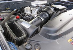 2018 Chevrolet Silverado 2500HD - Image 57