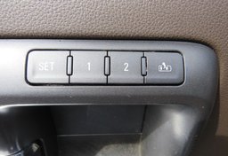 2018 Chevrolet Silverado 2500HD - Image 49