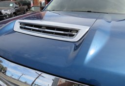 2018 Chevrolet Silverado 2500HD - Image 14