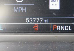 2018 Chevrolet Silverado 2500HD - Image 37