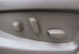 2018 Chevrolet Silverado 2500HD - Image 50