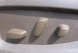 2018 Chevrolet Silverado 2500HD - Image 52