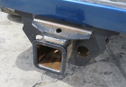 2018 Chevrolet Silverado 2500HD - Image 51