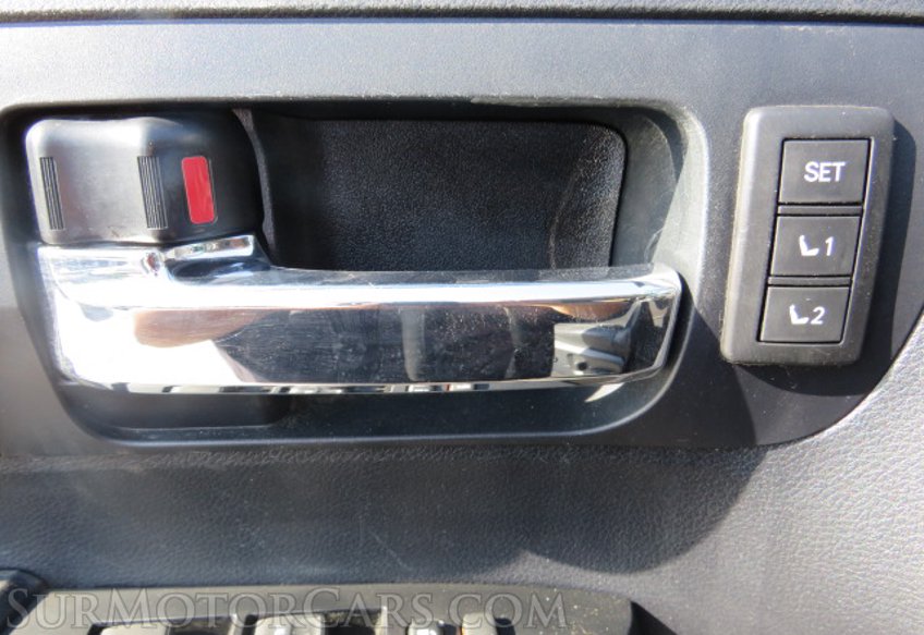 2015 Toyota Tundra 4WD Truck - Image 57