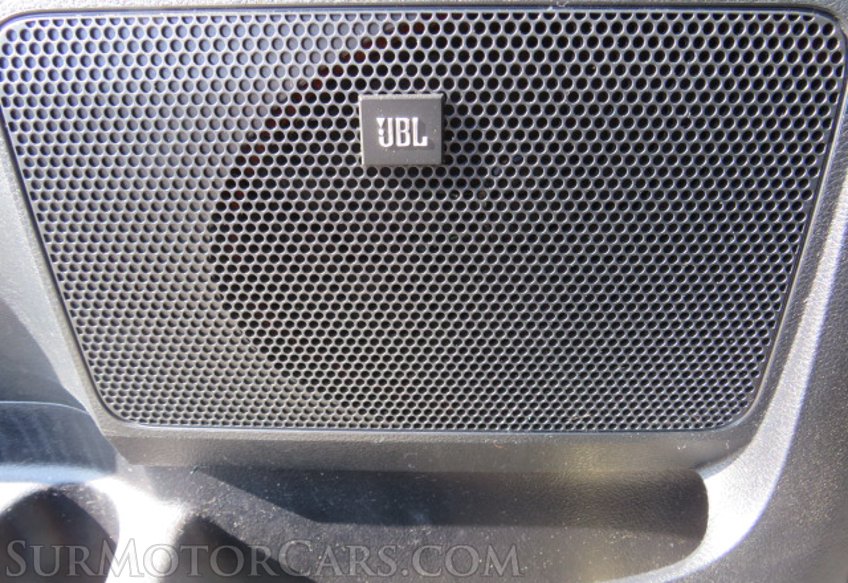 2015 Toyota Tundra 4WD Truck - Image 46